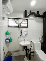 Blk 409 Hougang Avenue 10 (Hougang), HDB 4 Rooms #463215281